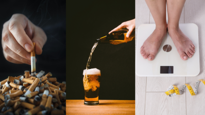 Niepłodność: przyczyny, diagnostyka i leczenie